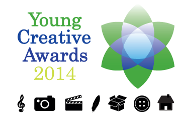 young-creative-awards-2014