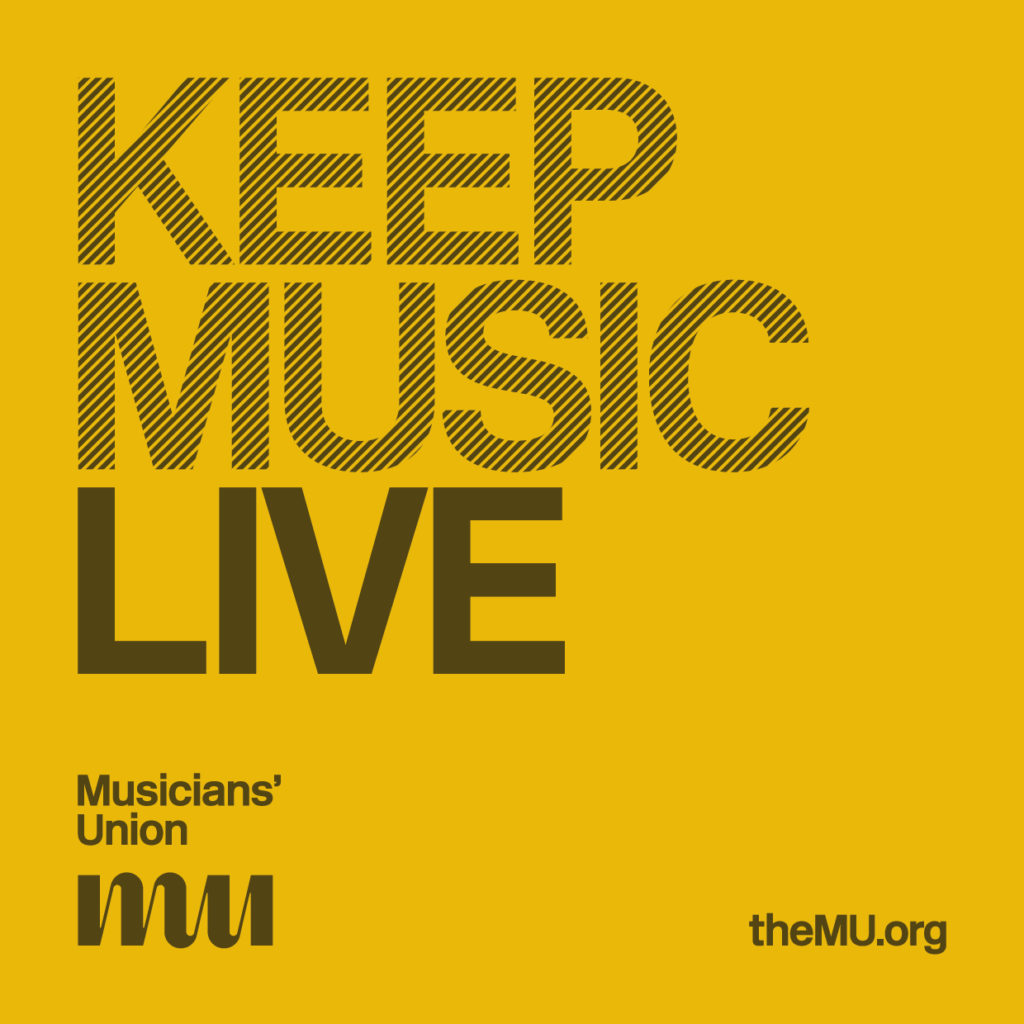 MU_Keep_Music_Live_Sticker