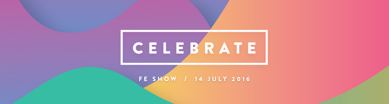 Celebrate-web-banner