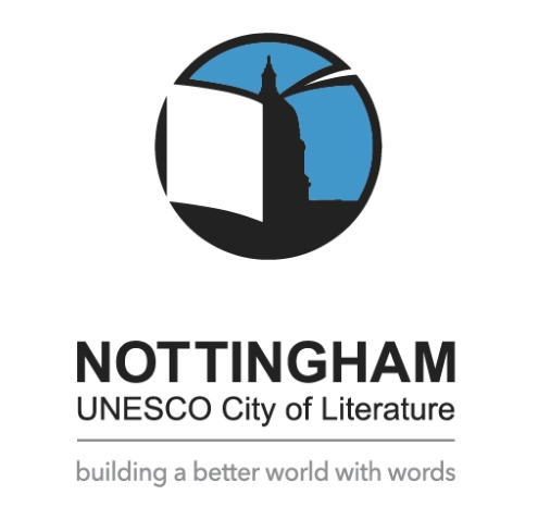 Nottingham UNESCO