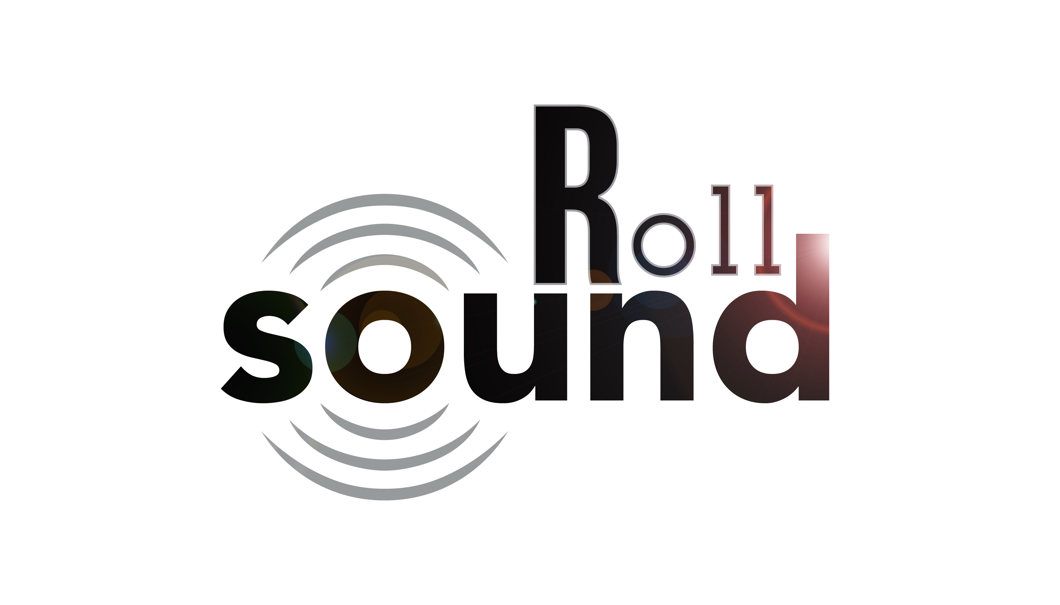Roll Sound