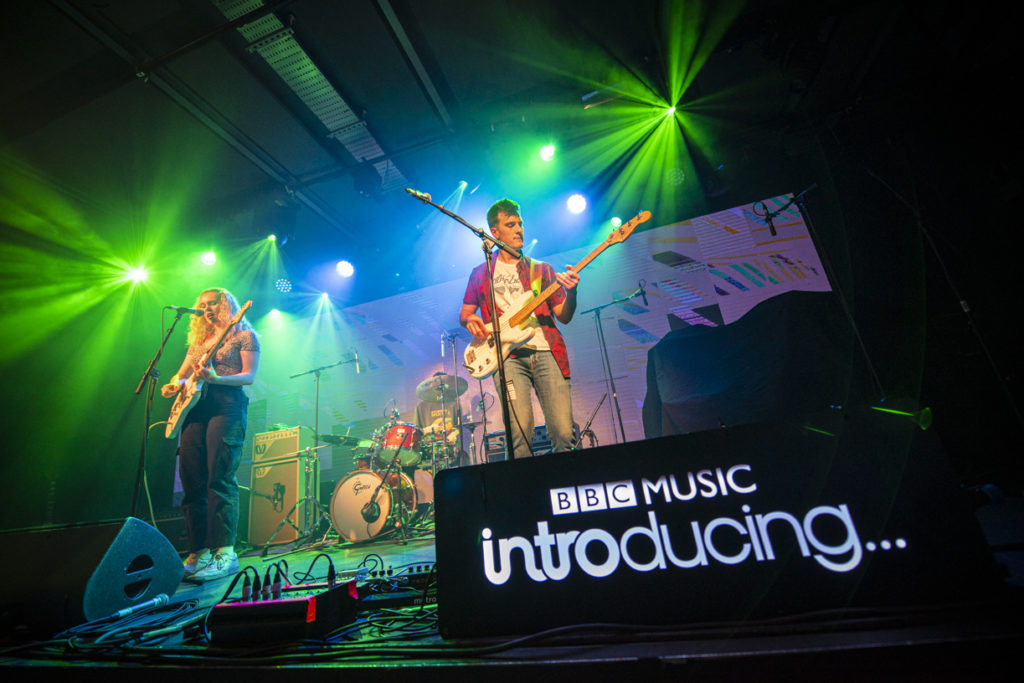 BBC-Introducing-Metronome-Confetti-student band